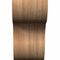 Ekena Millwork Carmel Smooth Corbel, Western Red Cedar, 5 1/2"W x 10"D x 10"H COR06X10X10CAR00SWR - alternate 3